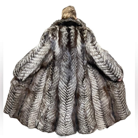 SOLD - Picture 1 of 12